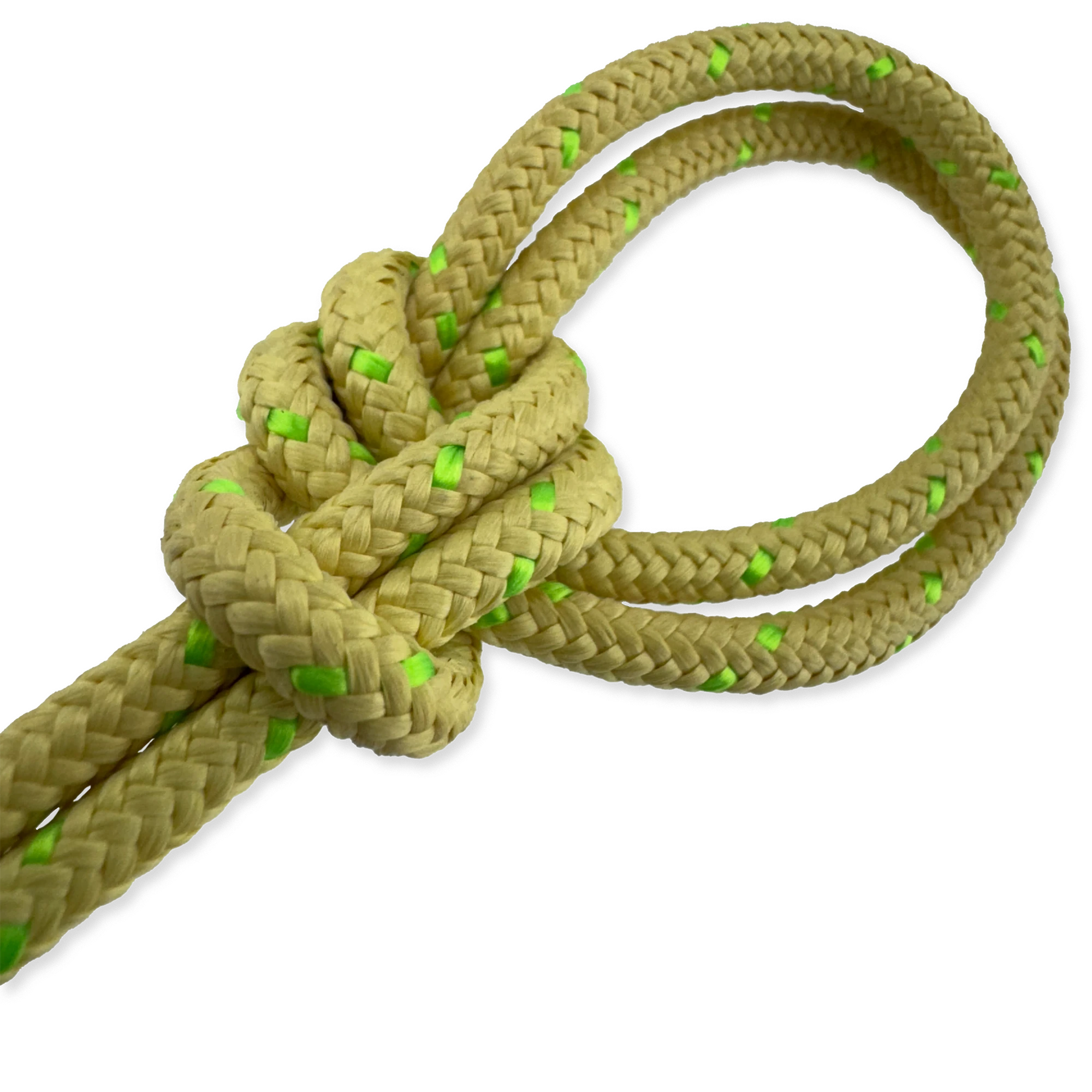 id=[50587631943995, 50587631976763]