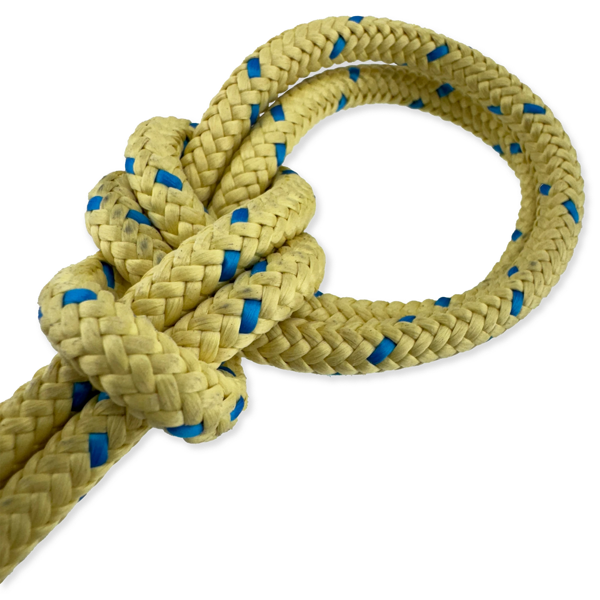 id=[50587632075067, 50587632107835]