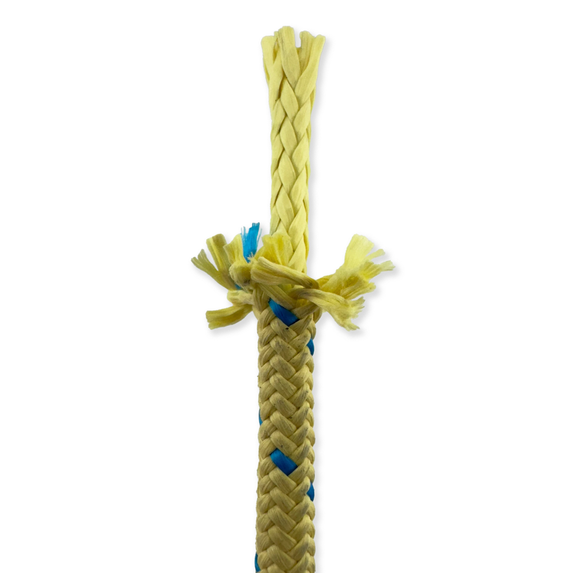 id=[50587632075067, 50587632107835]