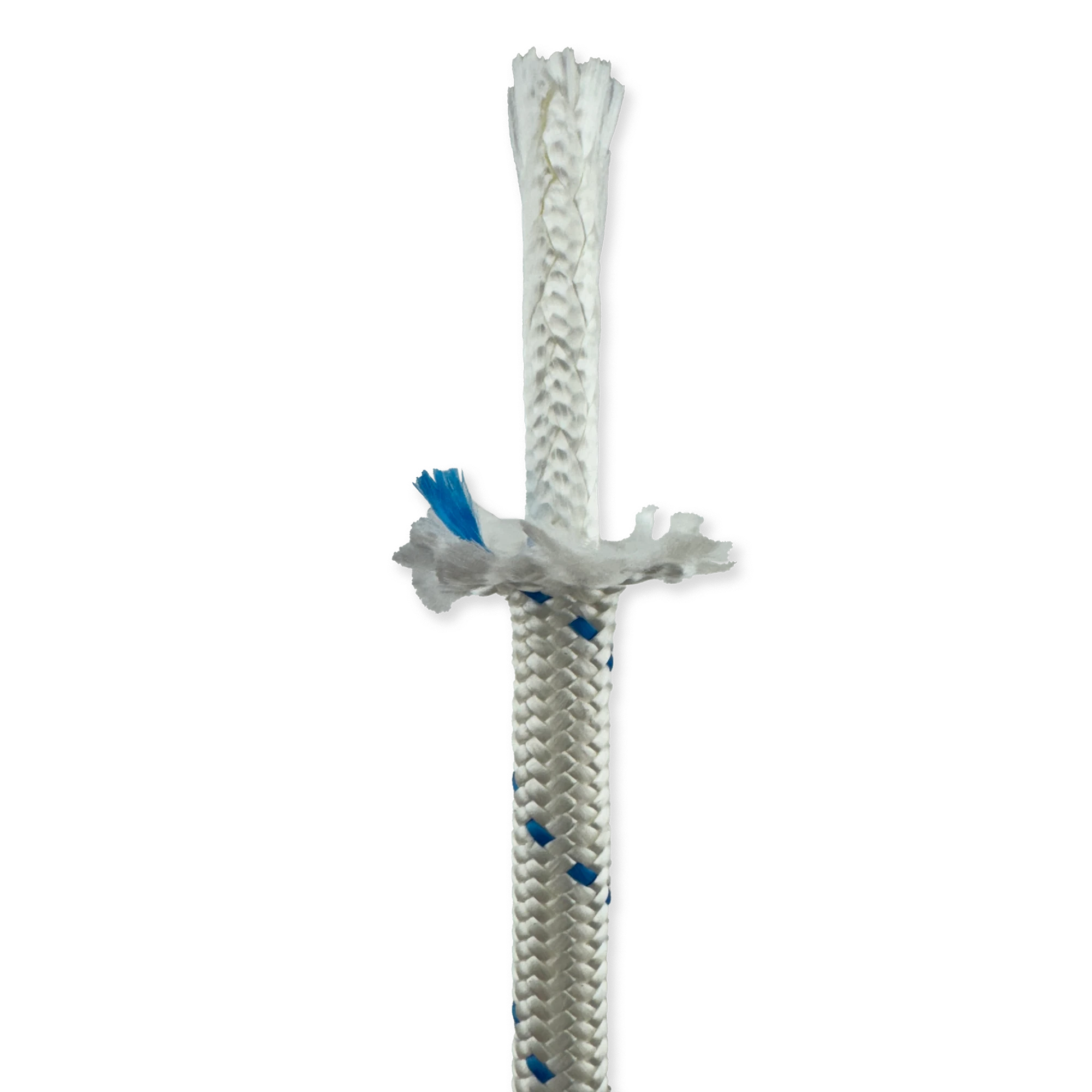 id=[50587632271675, 50587632304443]