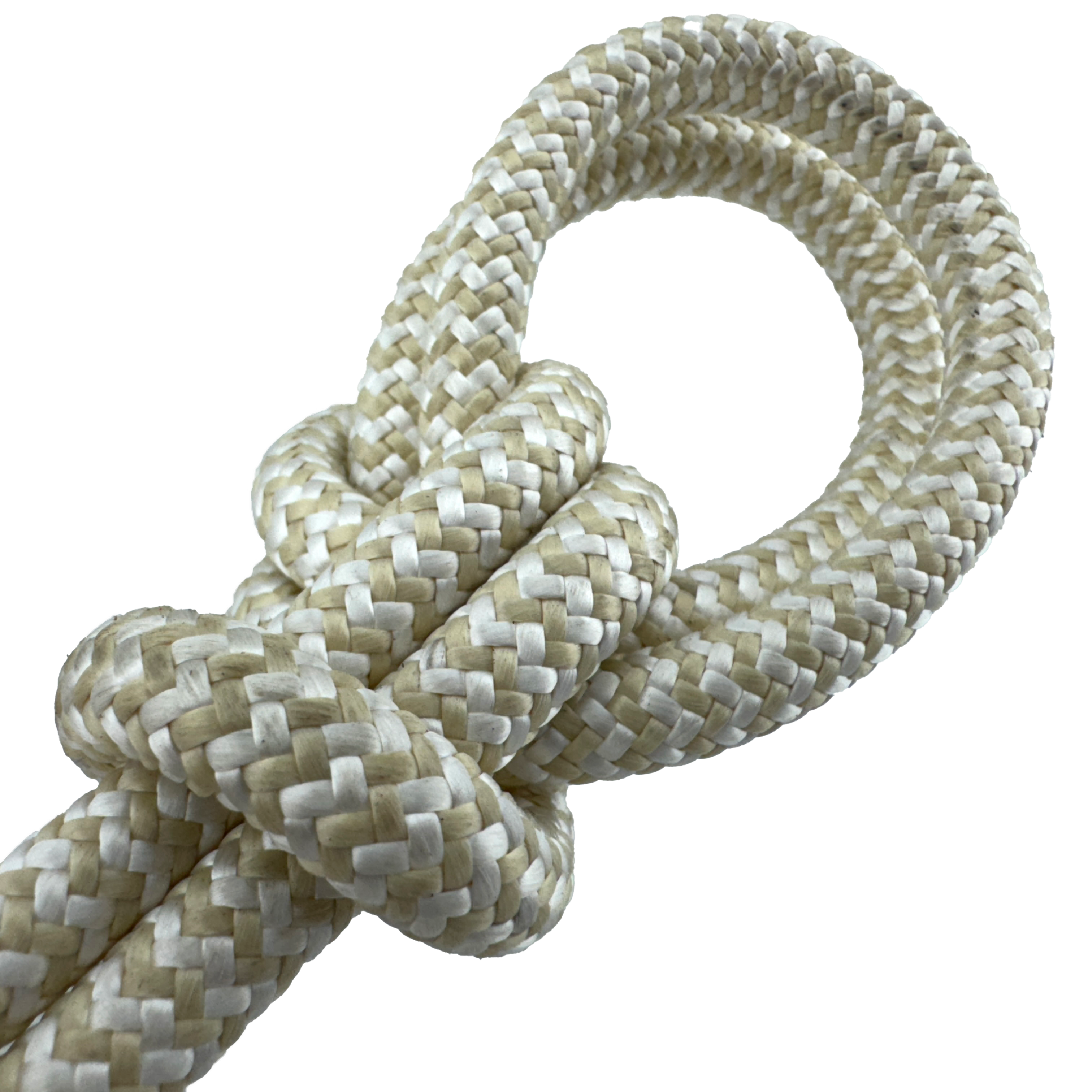 High Tech Cord