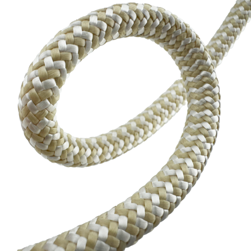 Armadillo Cord - HMPE/Vectran — 6mm / 68' Off-Cut