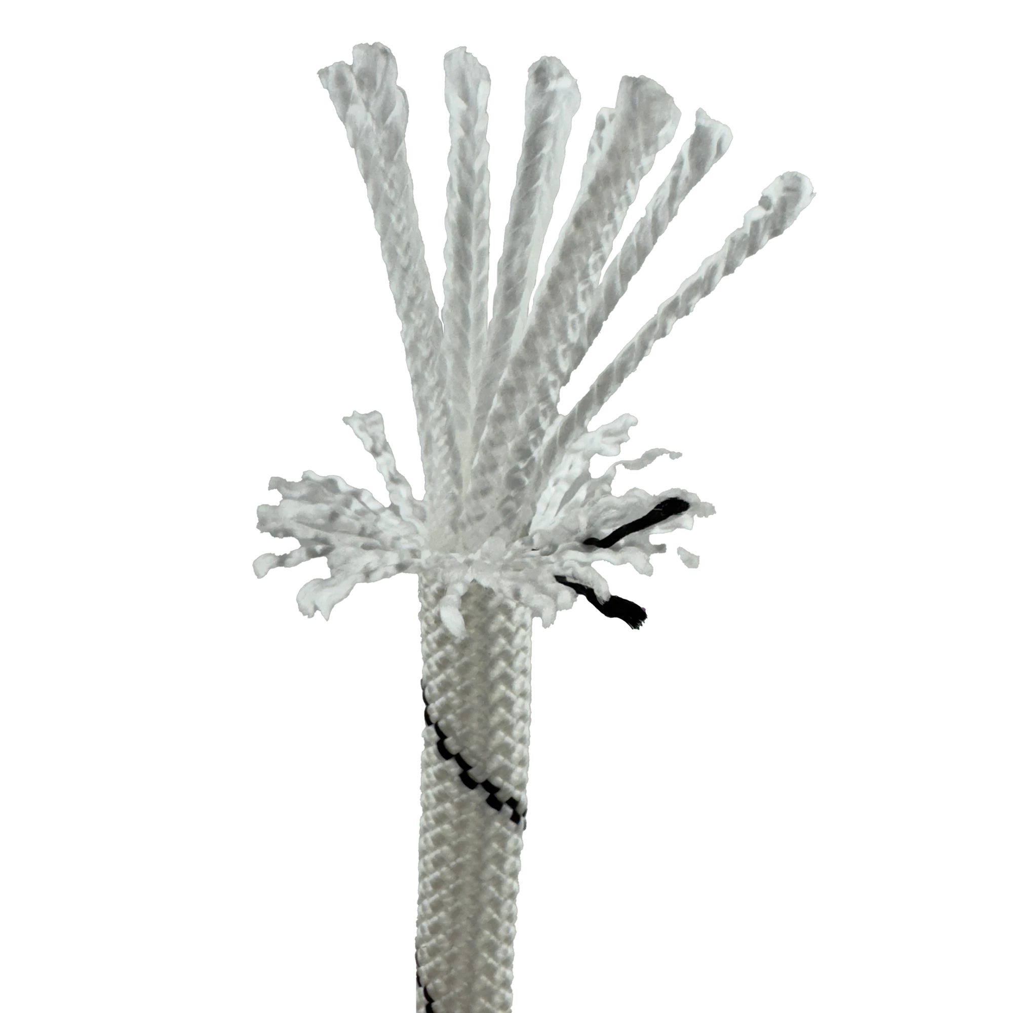 Task Line Static Rope