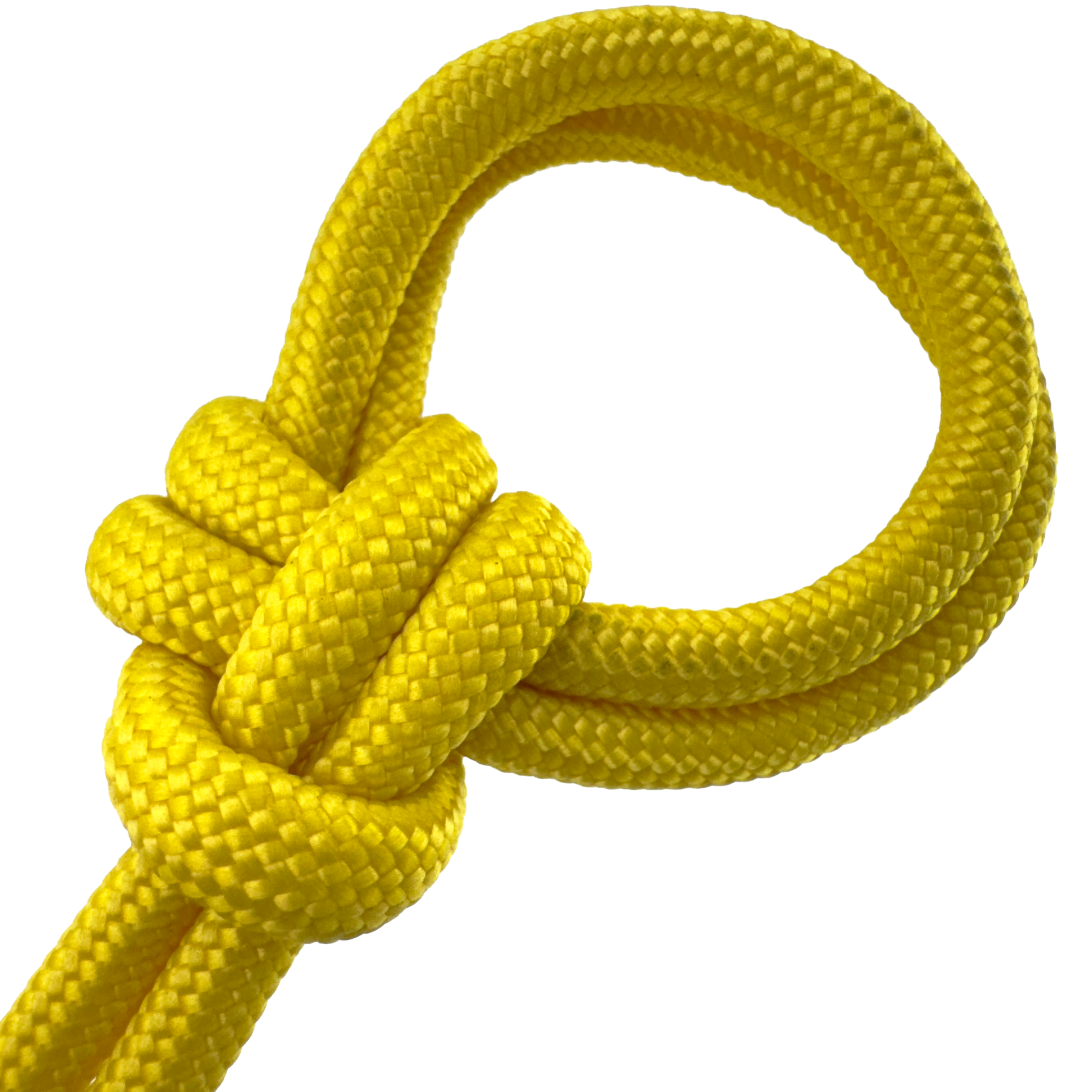 id=[50573492289851, 50573492322619]