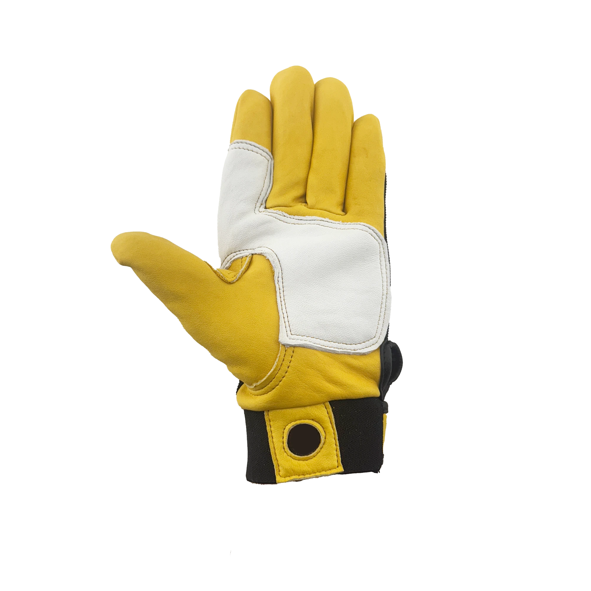Belay Gloves