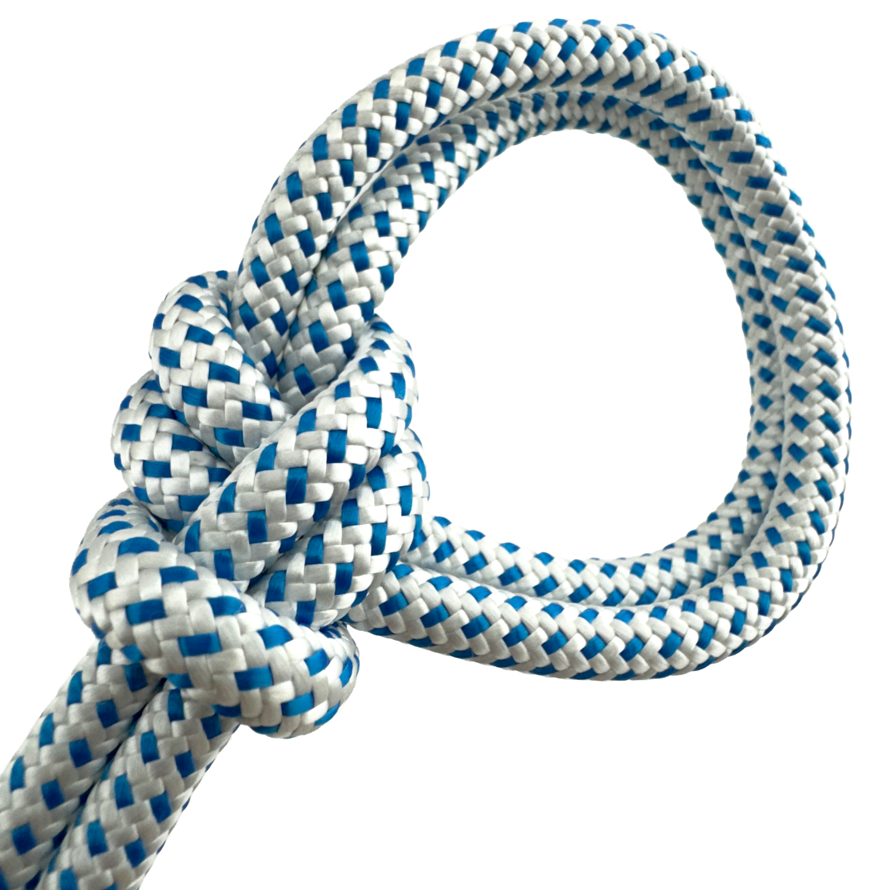 id=[50573400211771,50573400146235,50573443170619,50573443203387,50573443236155,50573400179003]
