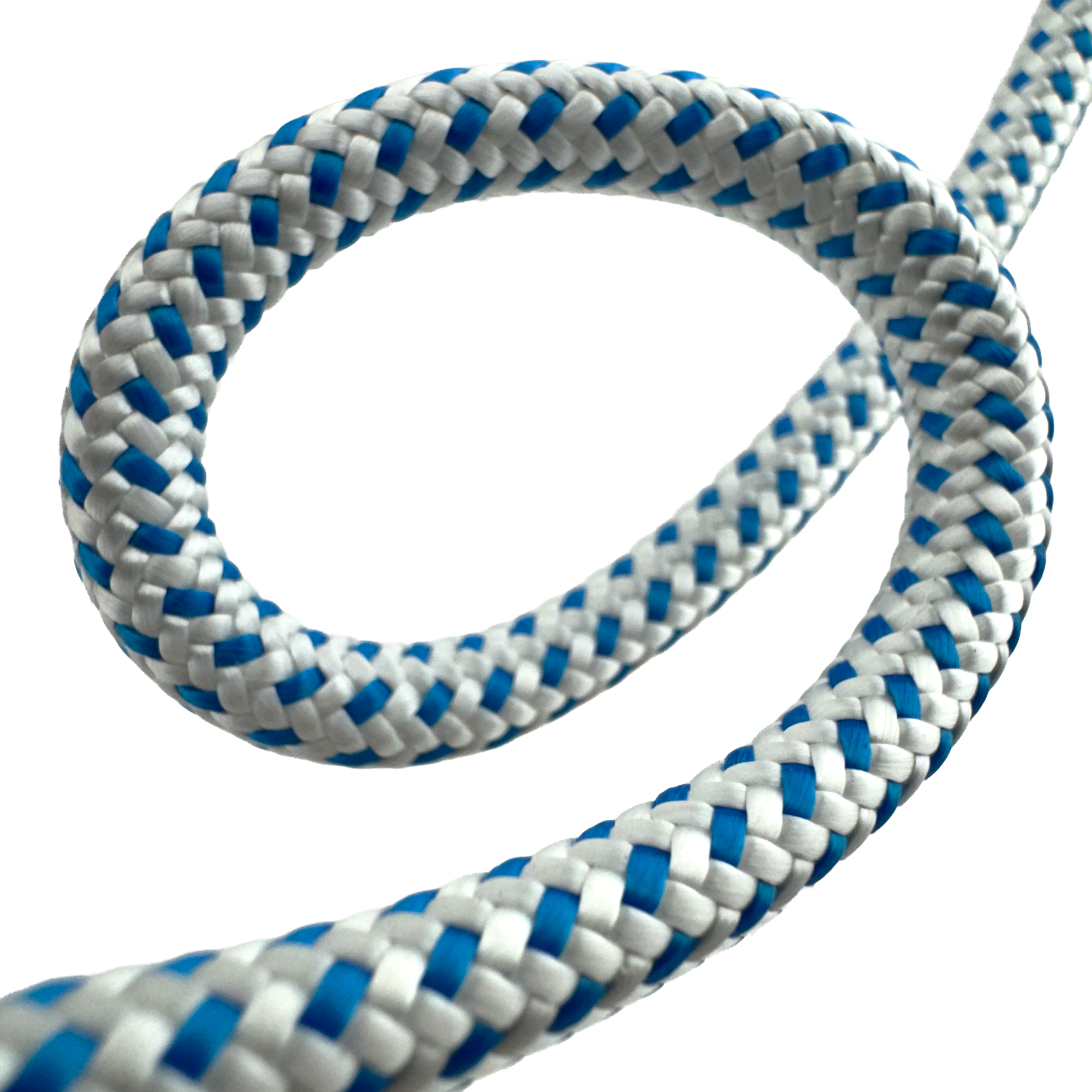 id=[50573400211771,50573400146235,50573443170619,50573443203387,50573443236155,50573400179003]