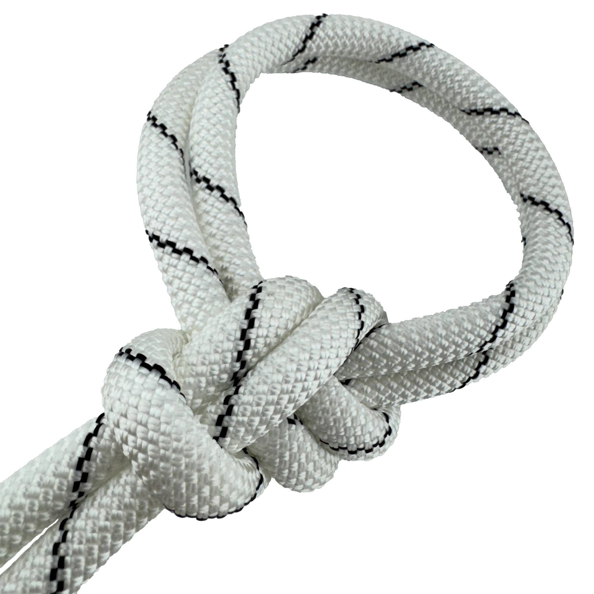 Task Line Static Rope