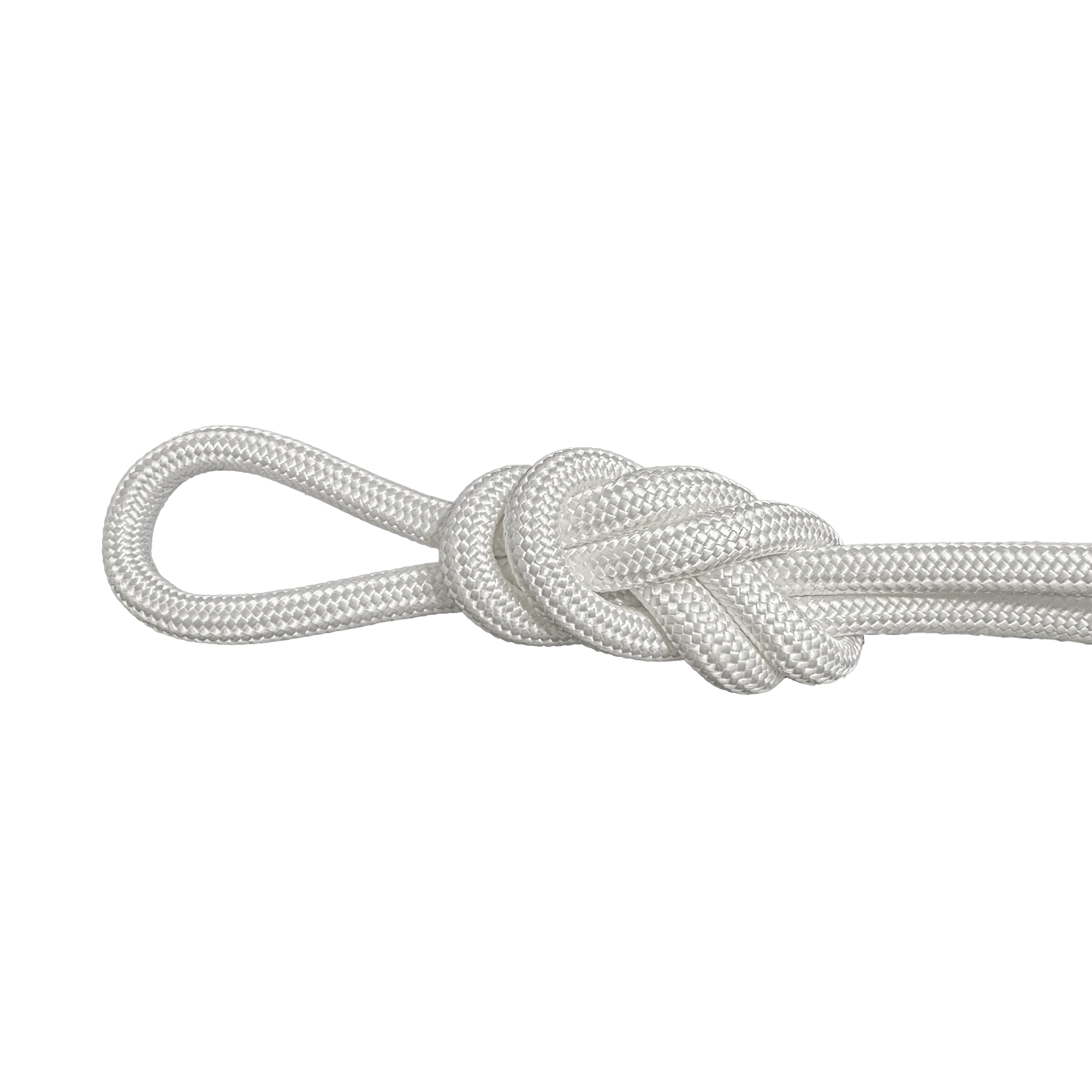 100% UHMWPE Cord