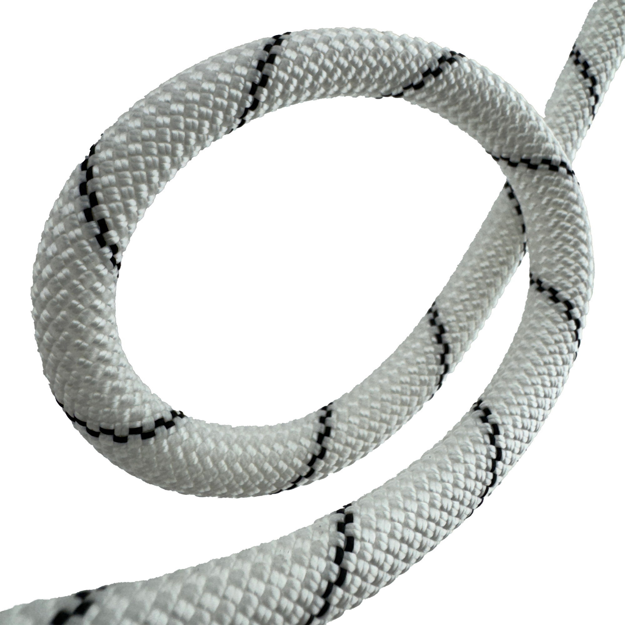 Task Line Static Rope