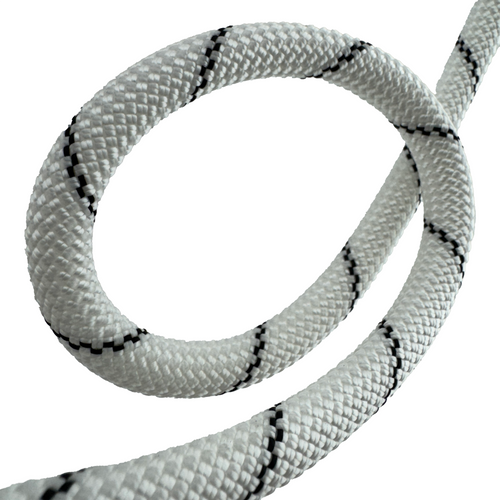 Task Line Static Rope