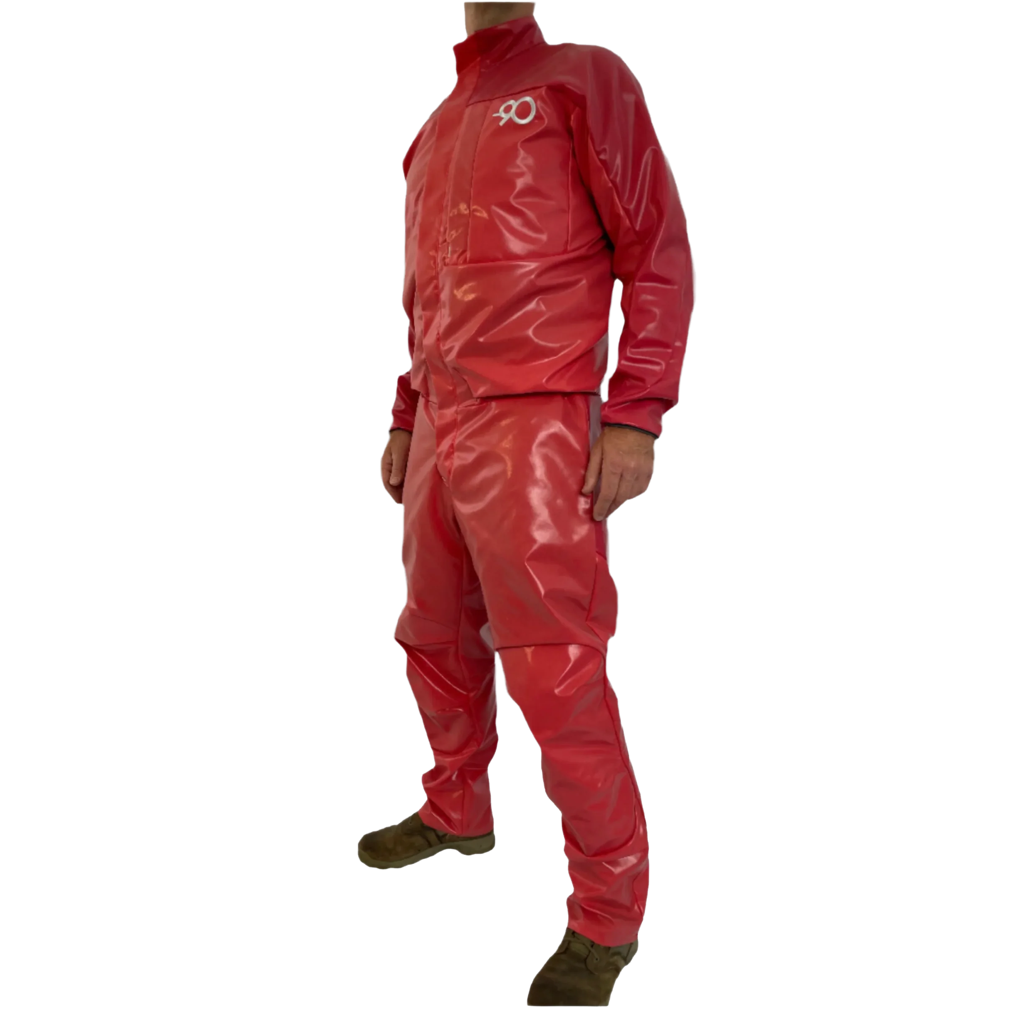 #variant_Men's