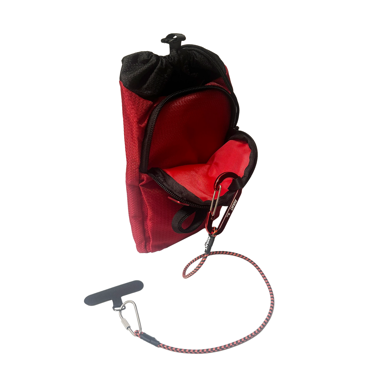 pouch プーフ ビンテージテント VINTAGE TENT FABRIC POUCH – PUEBCO