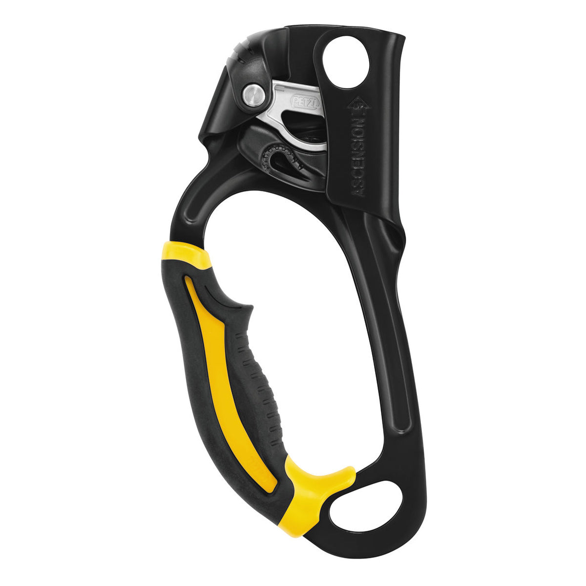 Petzl