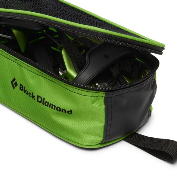 Crampon Bag