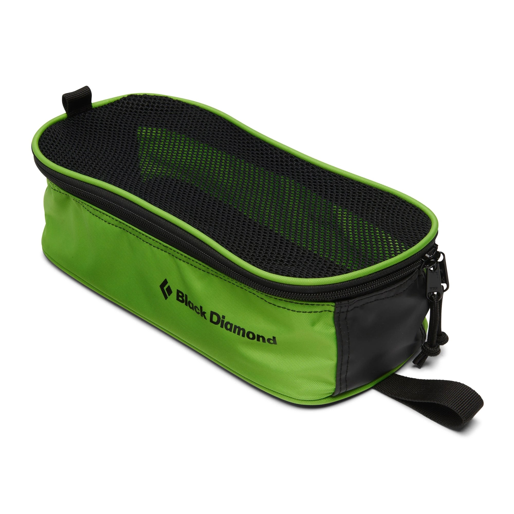 Crampon Bag