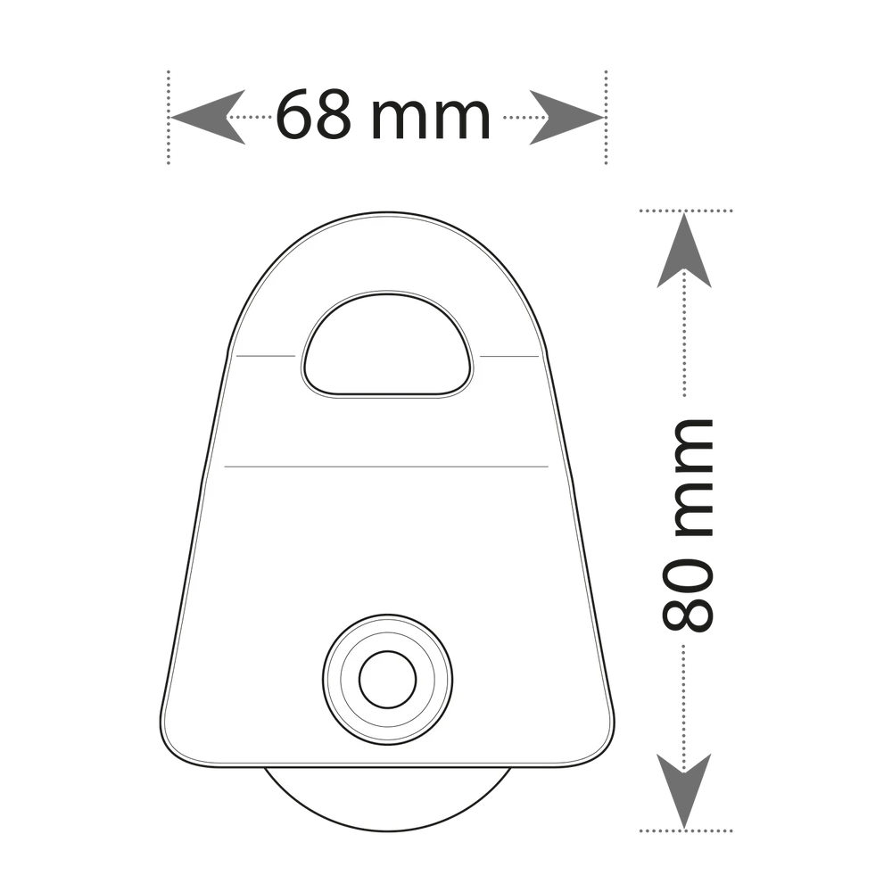 Transf'air Mini