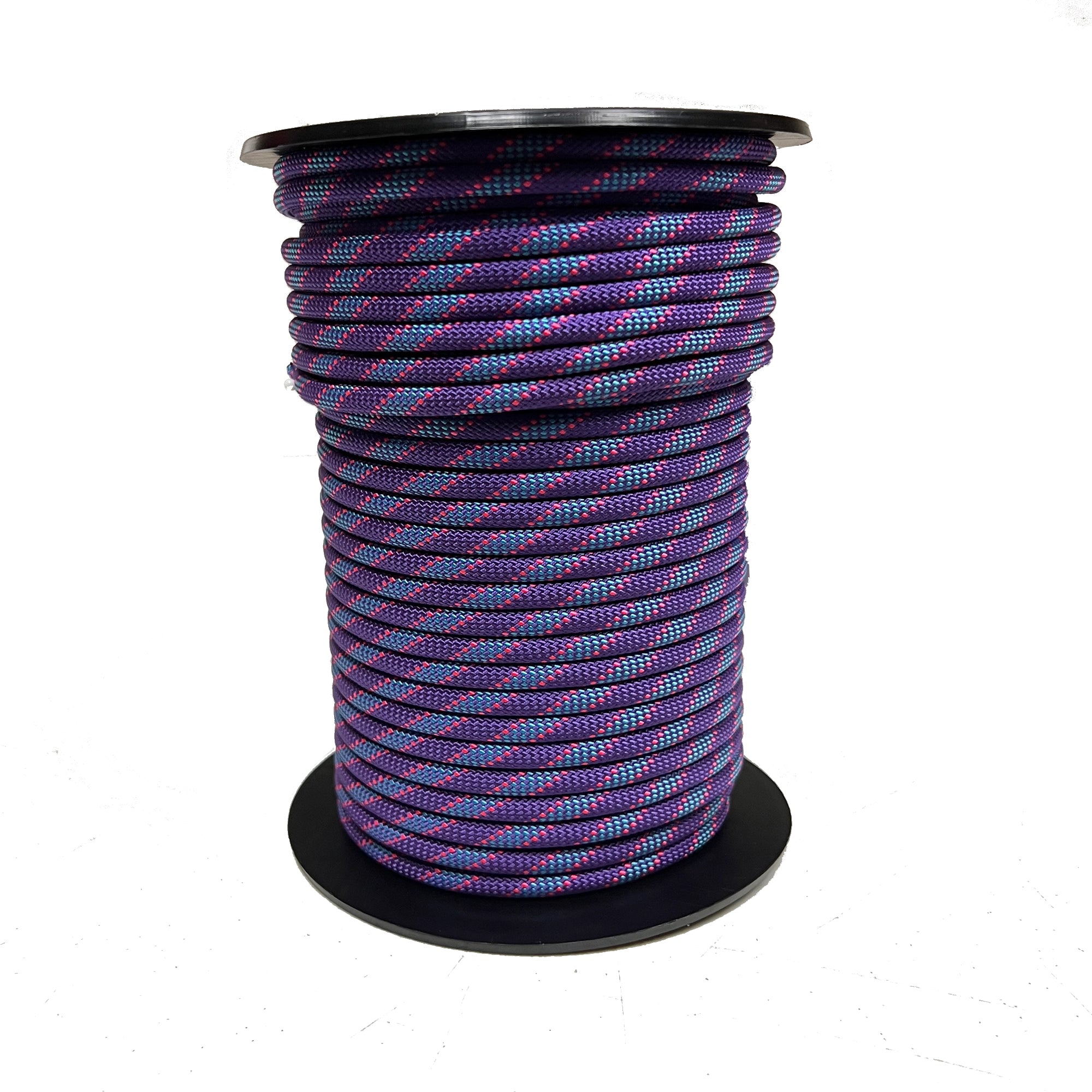 #color_violet