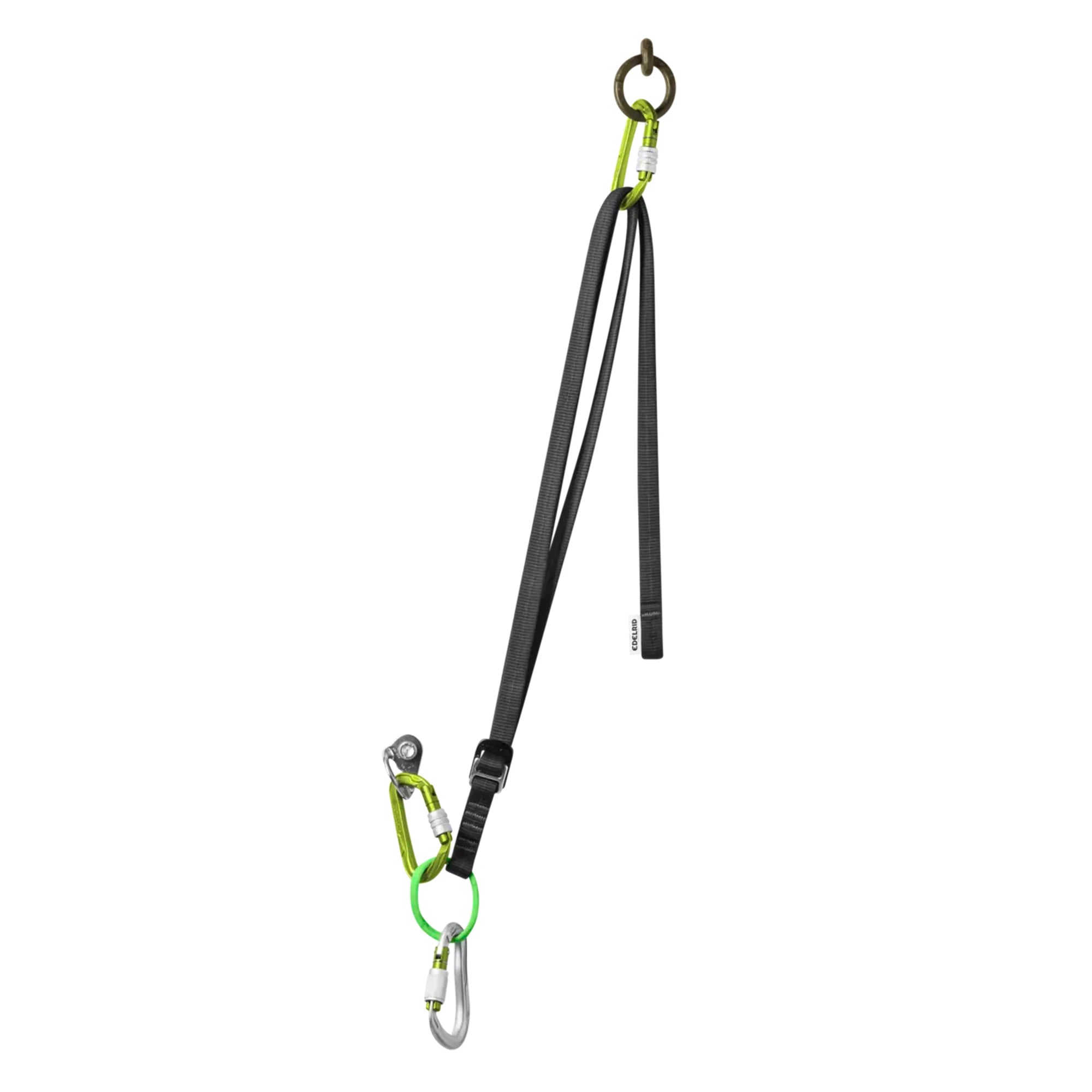 Belay Station Sling