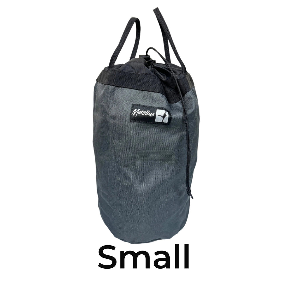 Big-wall-stuff-sack-small-v3.