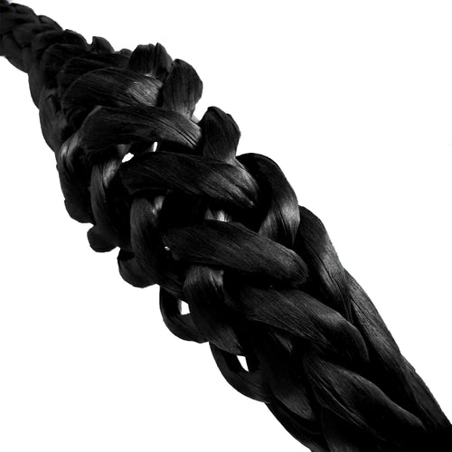 HMPE 12 Strand