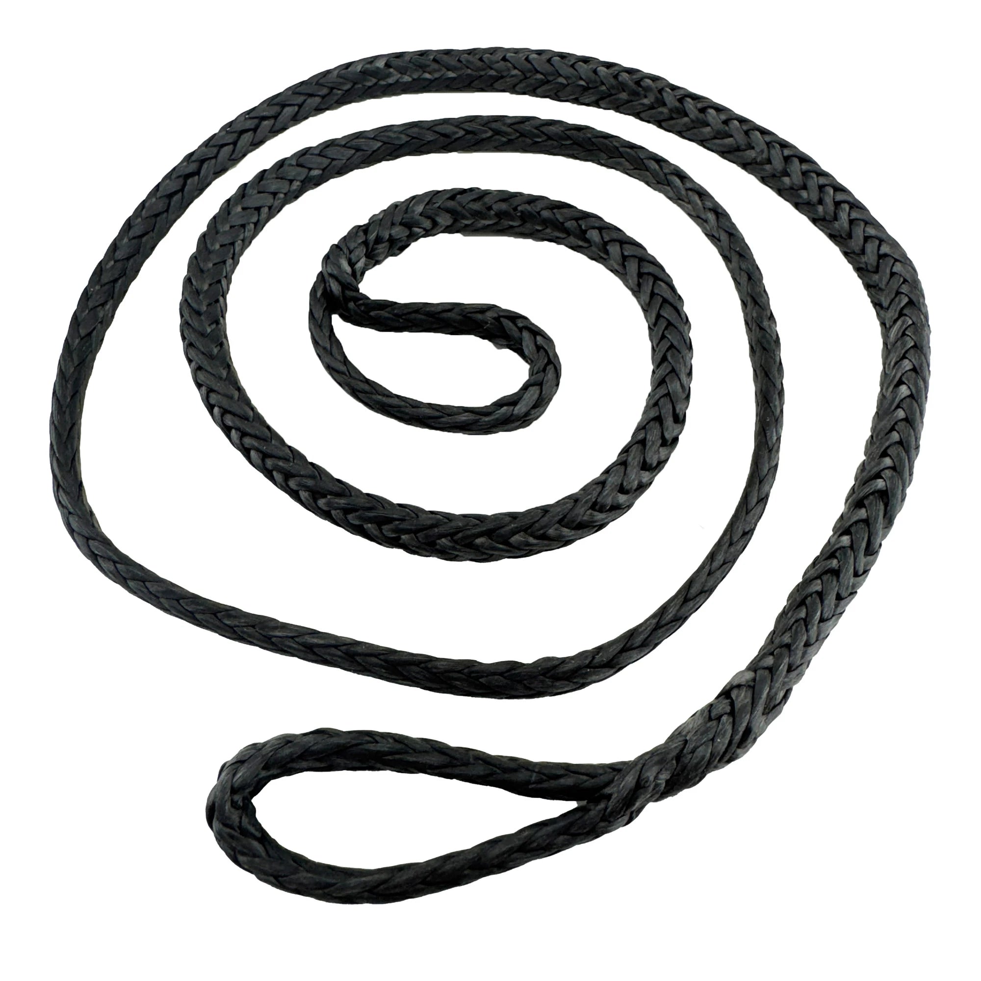 id=[50418214273339, 50418214306107, 50418214338875, 50418214371643, 50418214404411, 50418214437179, 50418214469947, 50418214240571, 50418214240571]