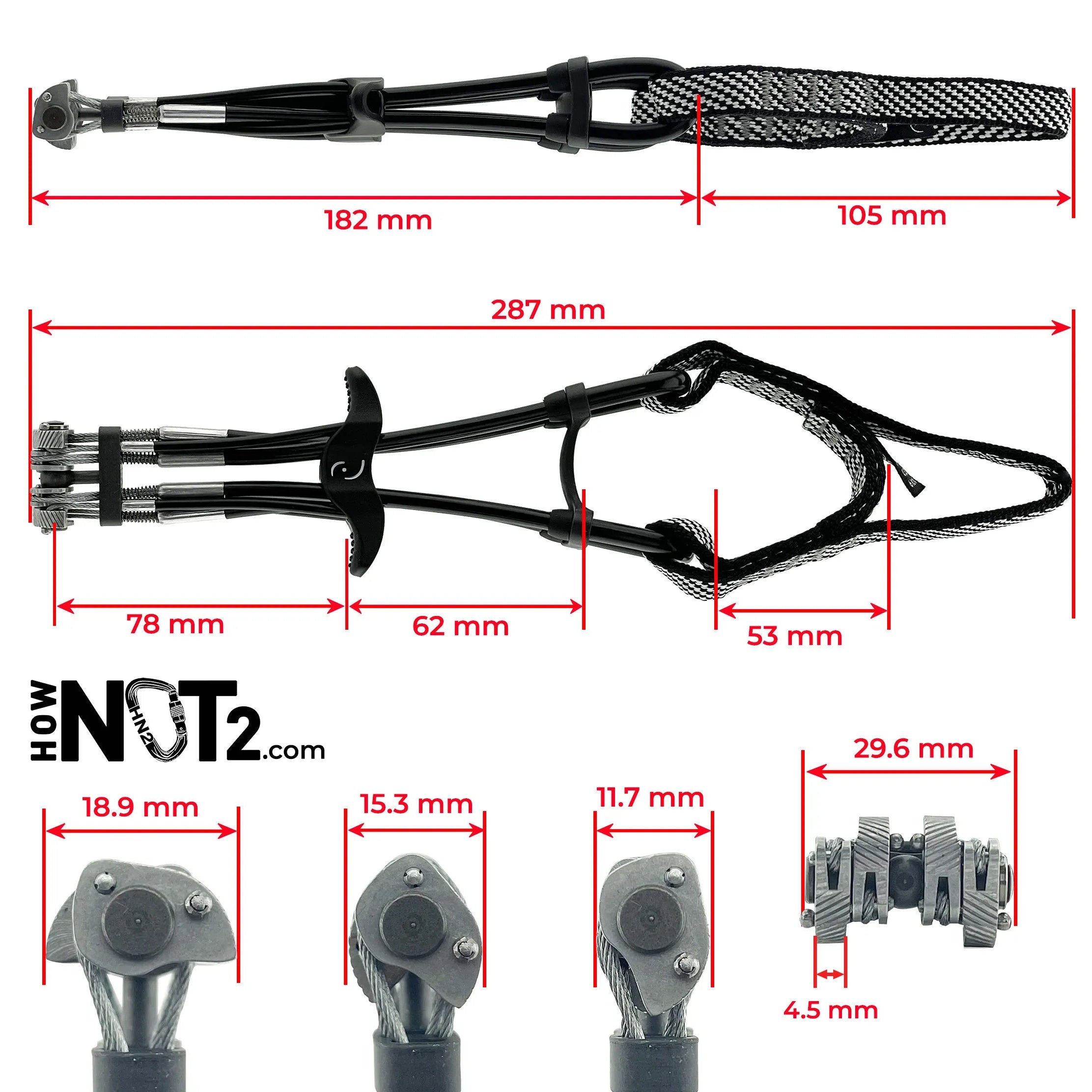 #size_0.5