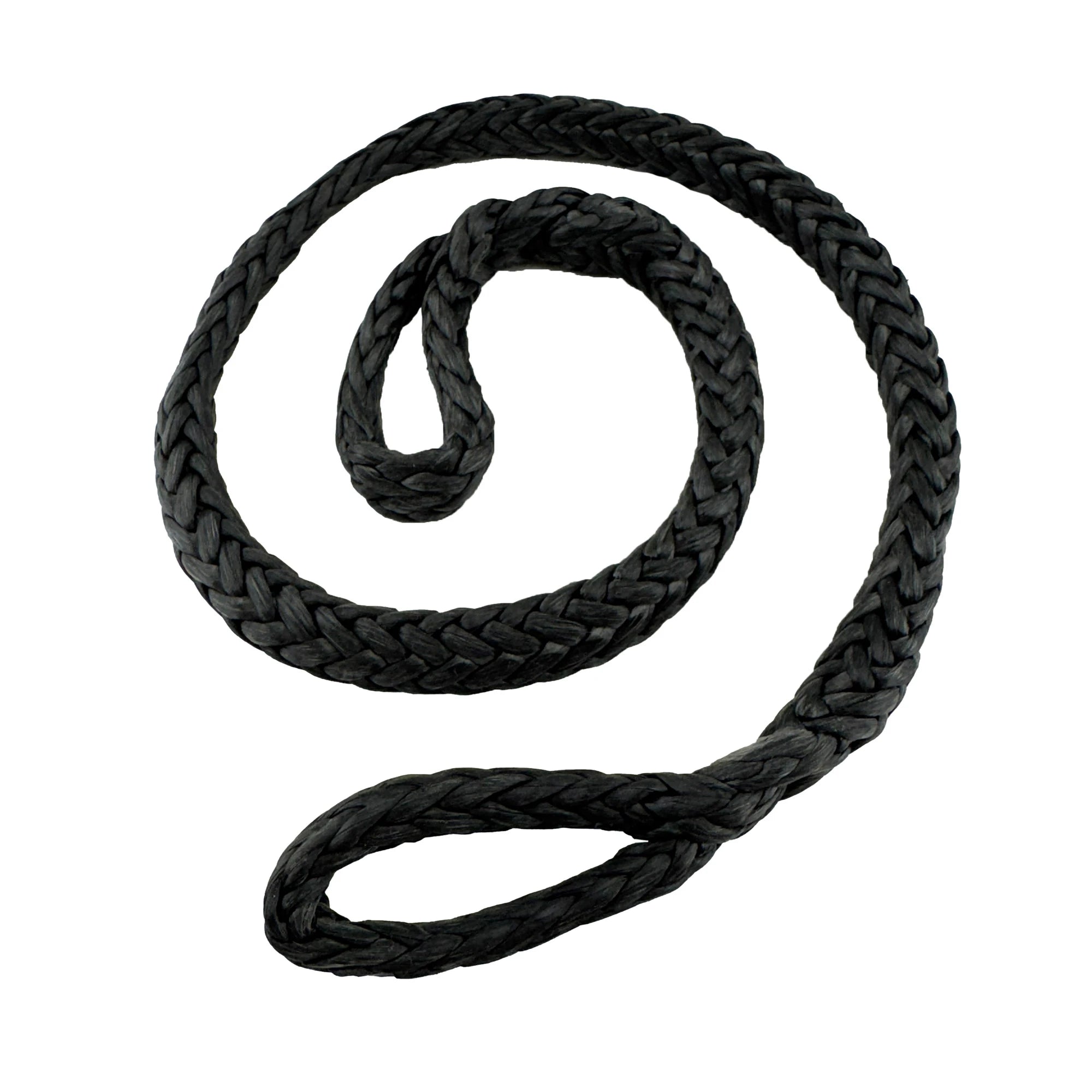 id=[50418197561659, 50418197594427, 50418197627195, 50418197659963, 50418197692731, 50418197725499, 50418197758267, 50418197791035]