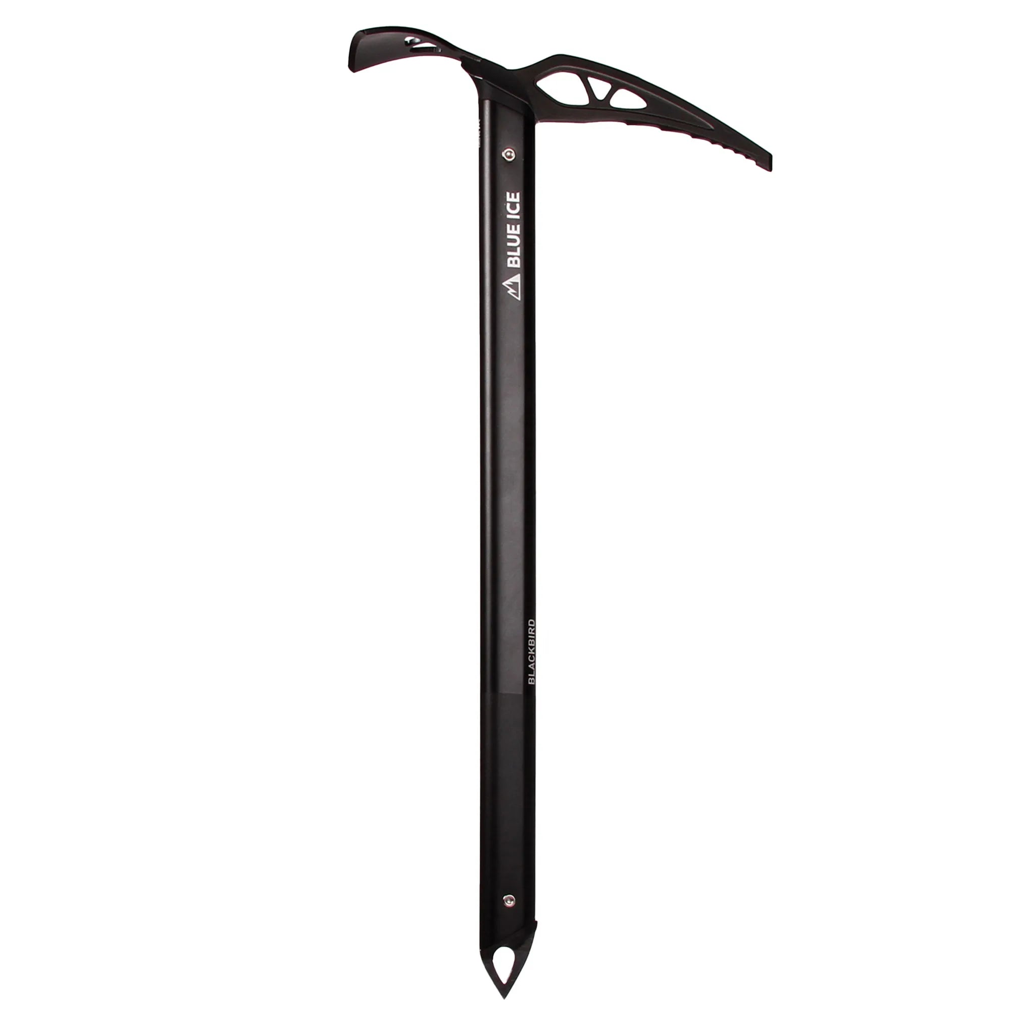 Blackbird Ice Axe