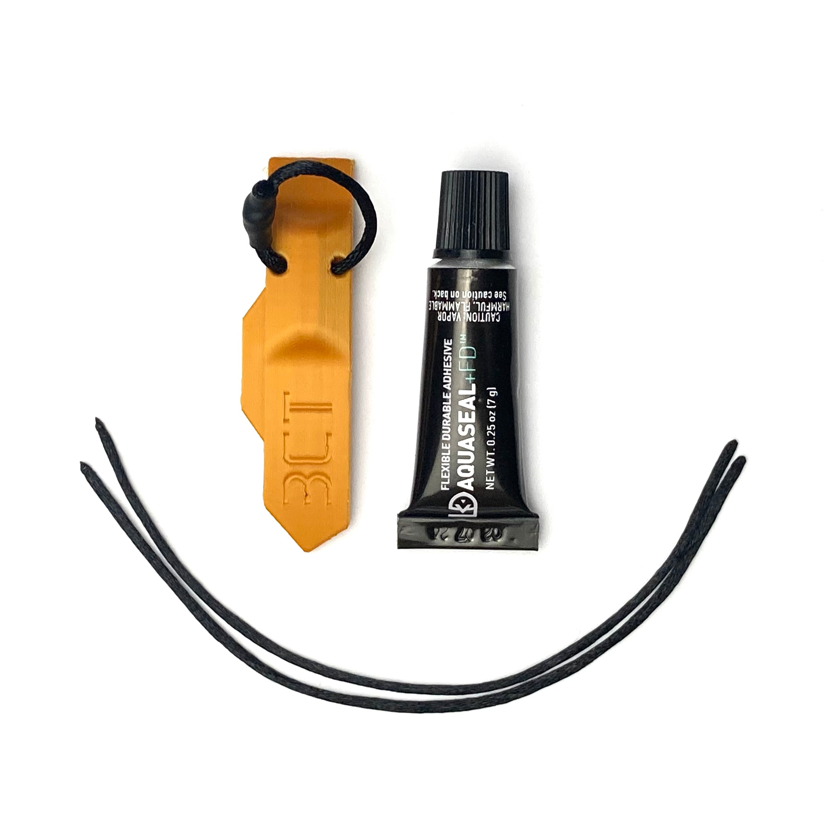 Bliss Climbing Tech GG Modifier