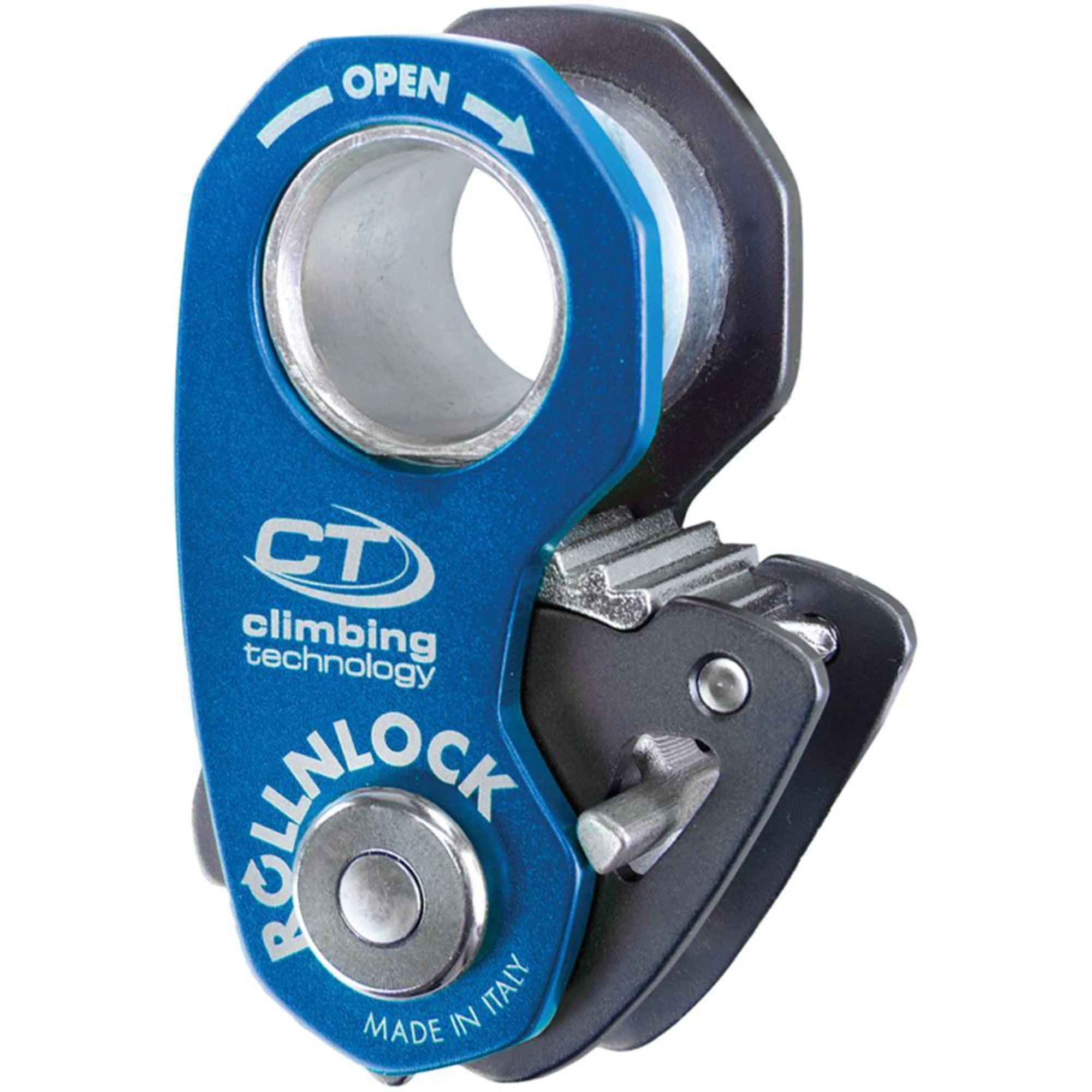 Climbing Technology ROLLNLOCK