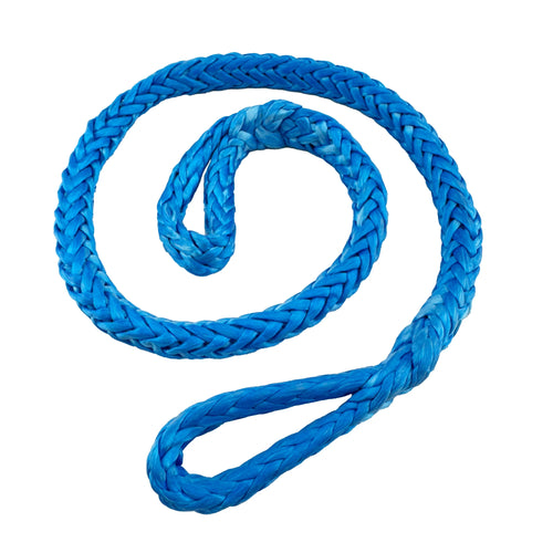 HMPE Eye to Eye Slings