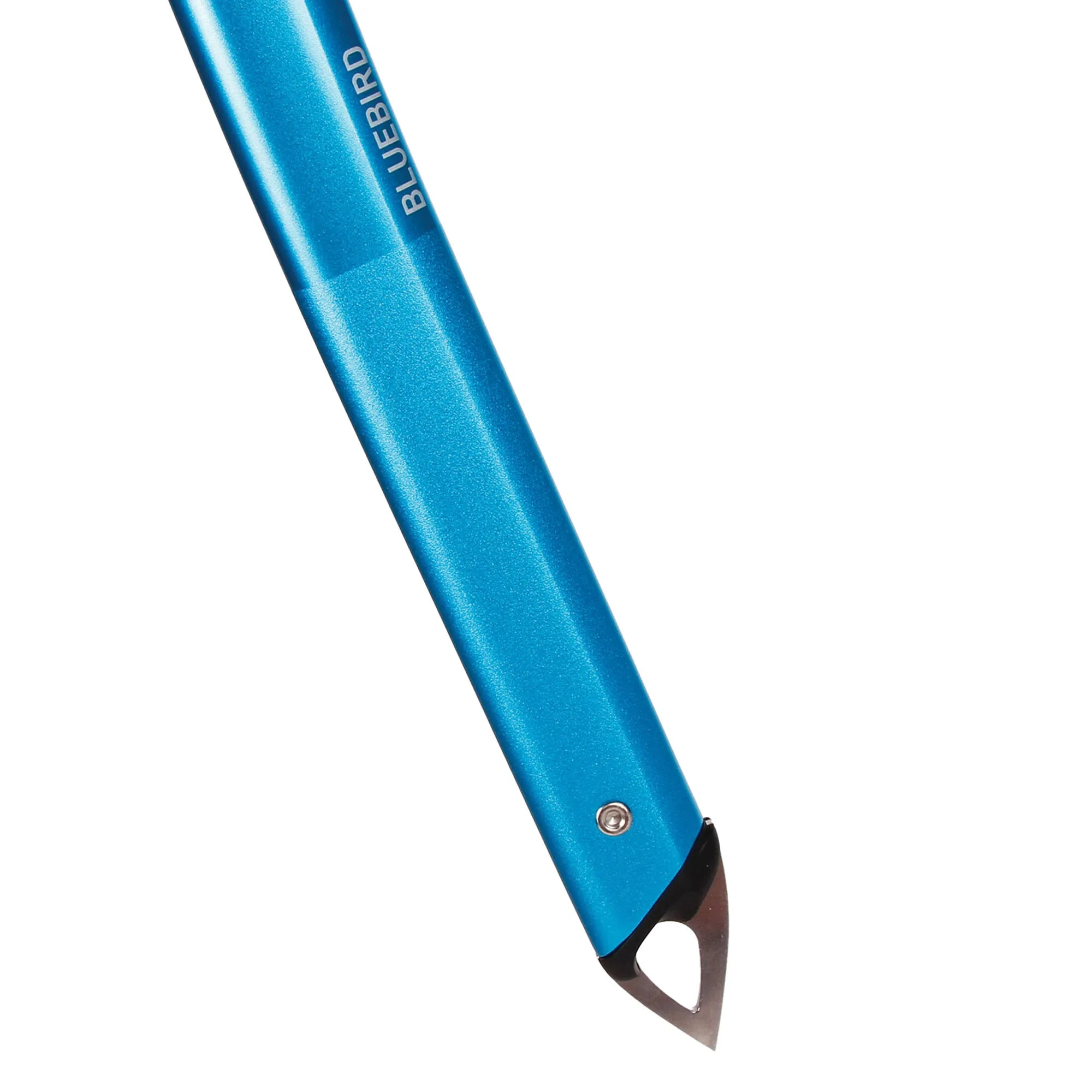 Bluebird Ice Axe