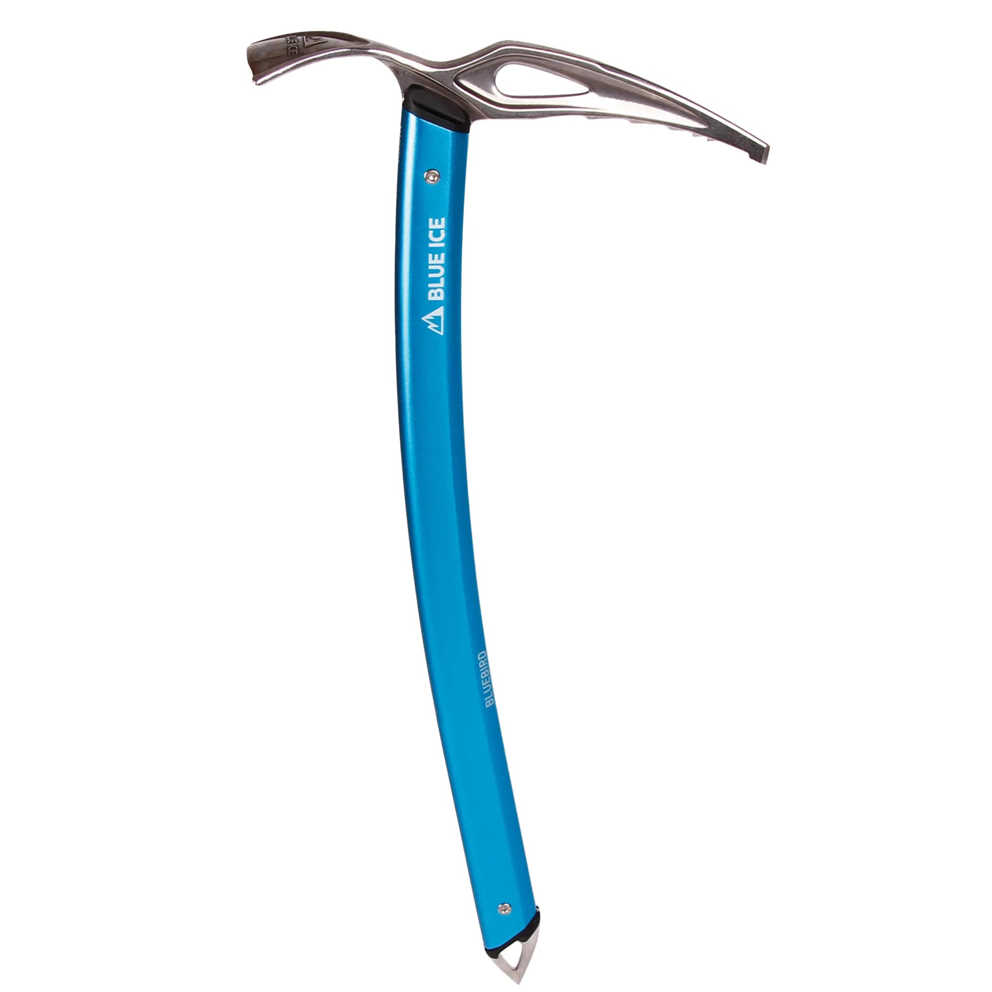 Bluebird Ice Axe