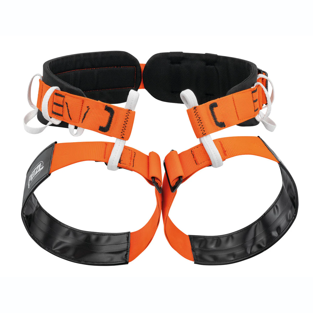 Petzl Aven Harness - Thumbnail 4
