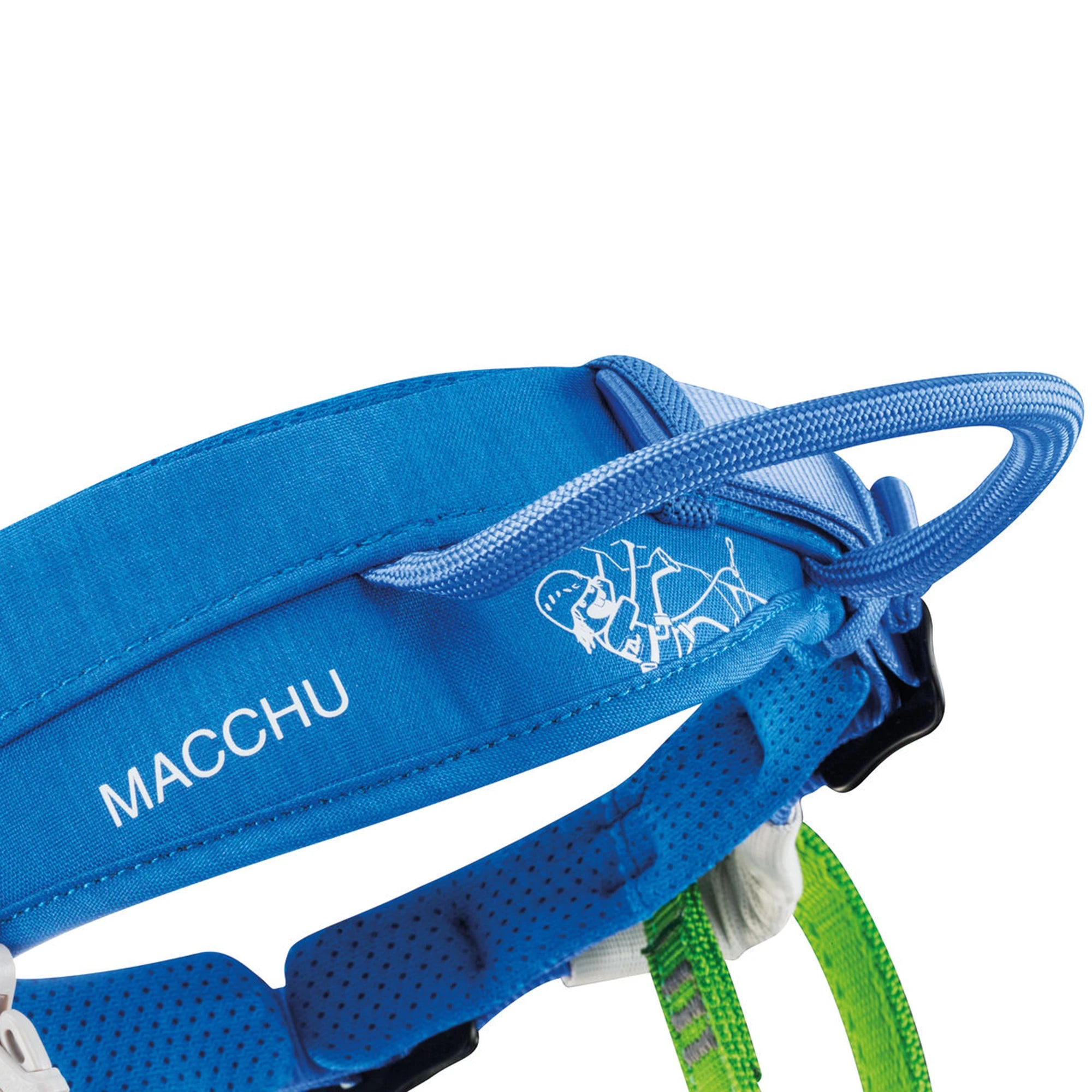 Macchu