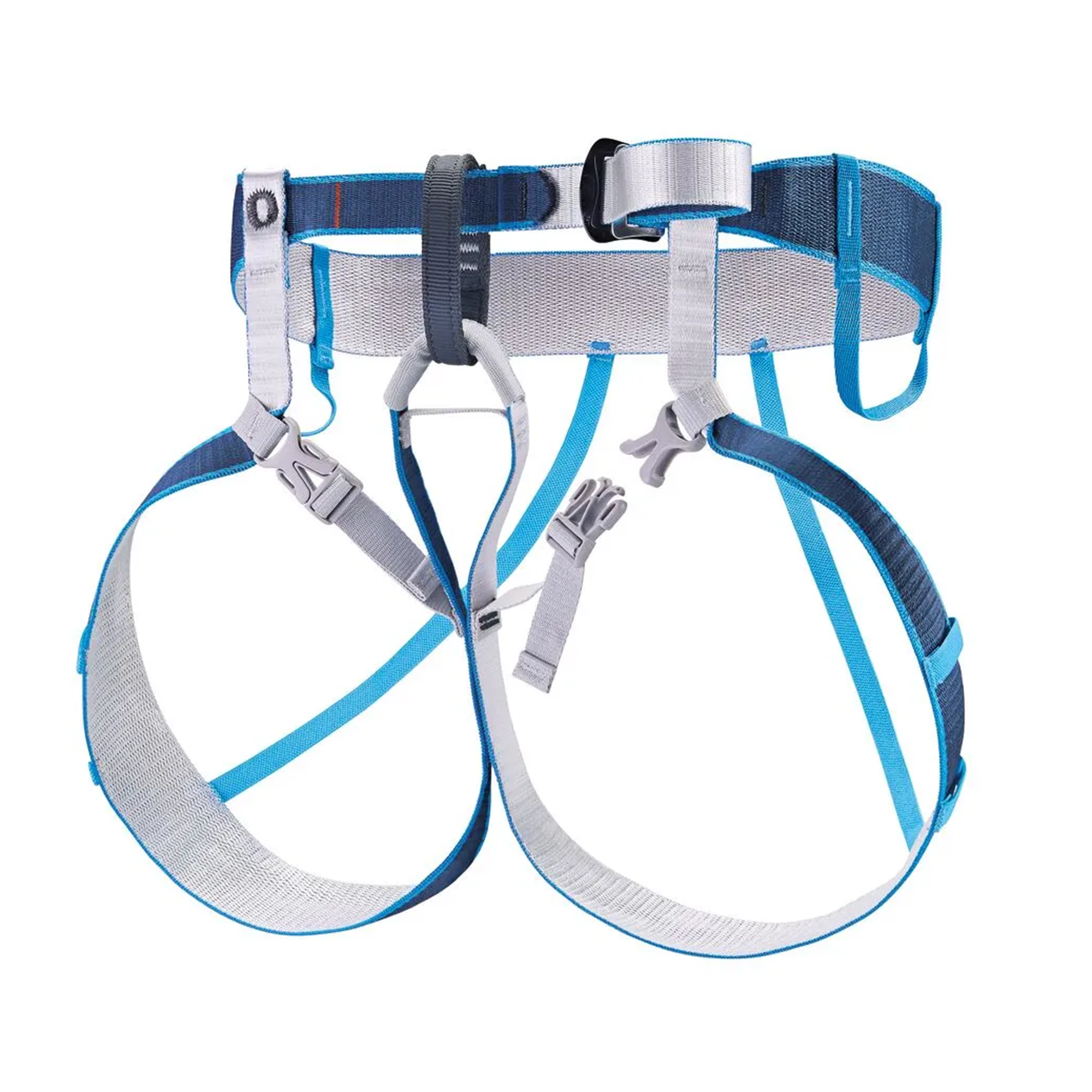 Tour Harness