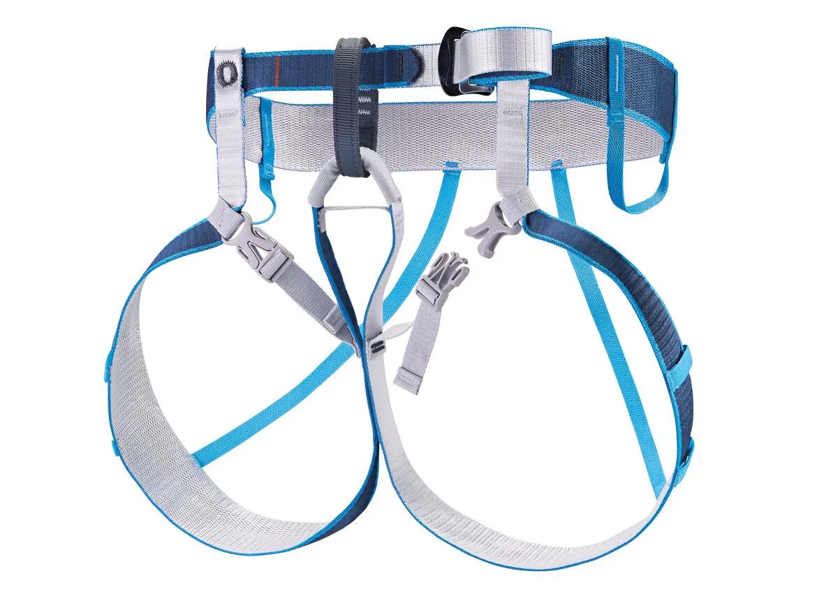 Tour Harness