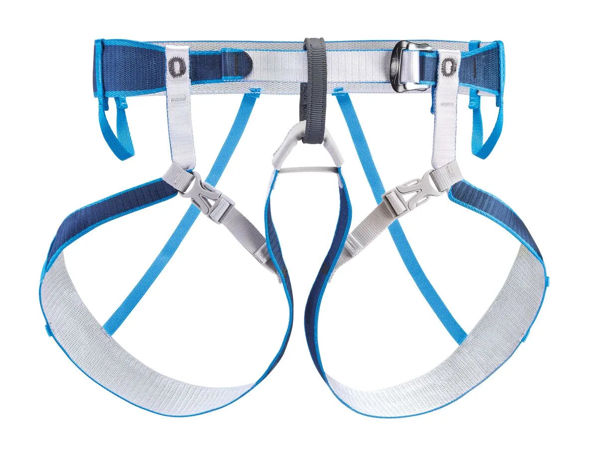 Tour Harness