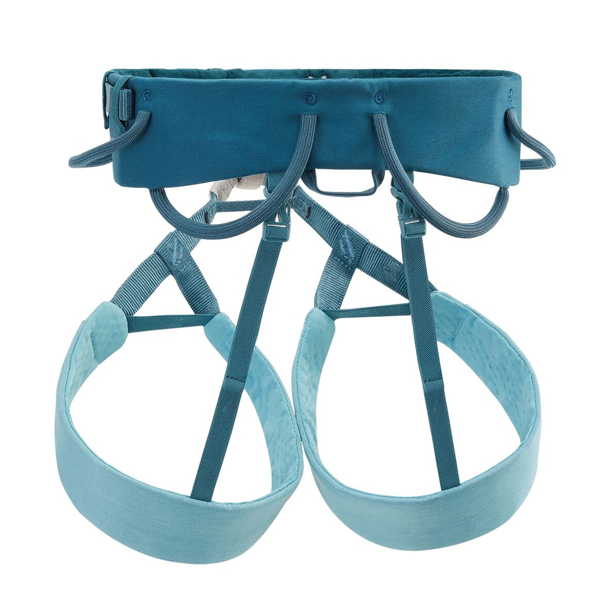 #color_Atlantic Blue