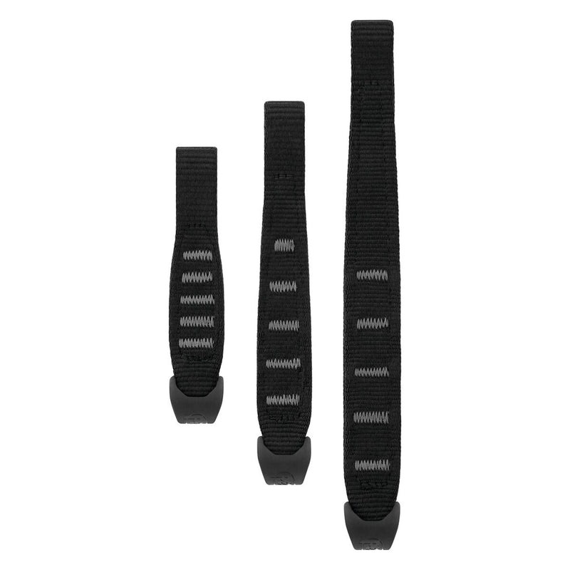 Lead Rope Solo Gear Guide