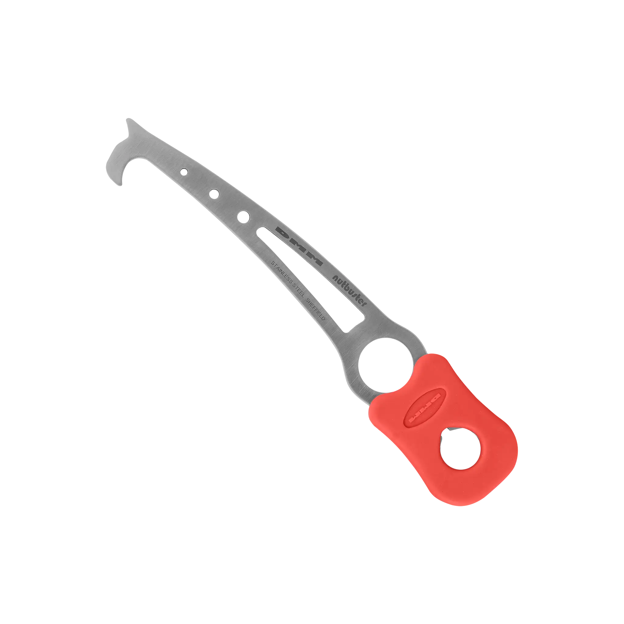 #color_Red