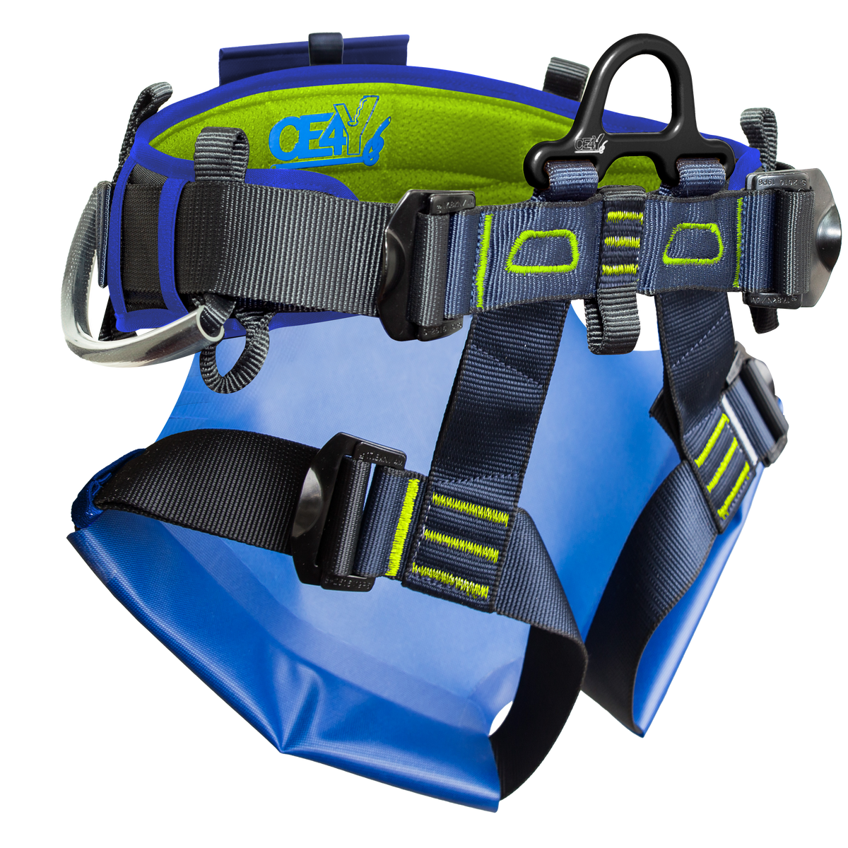 COMFY-CANYON-V2-blue-lime.webp