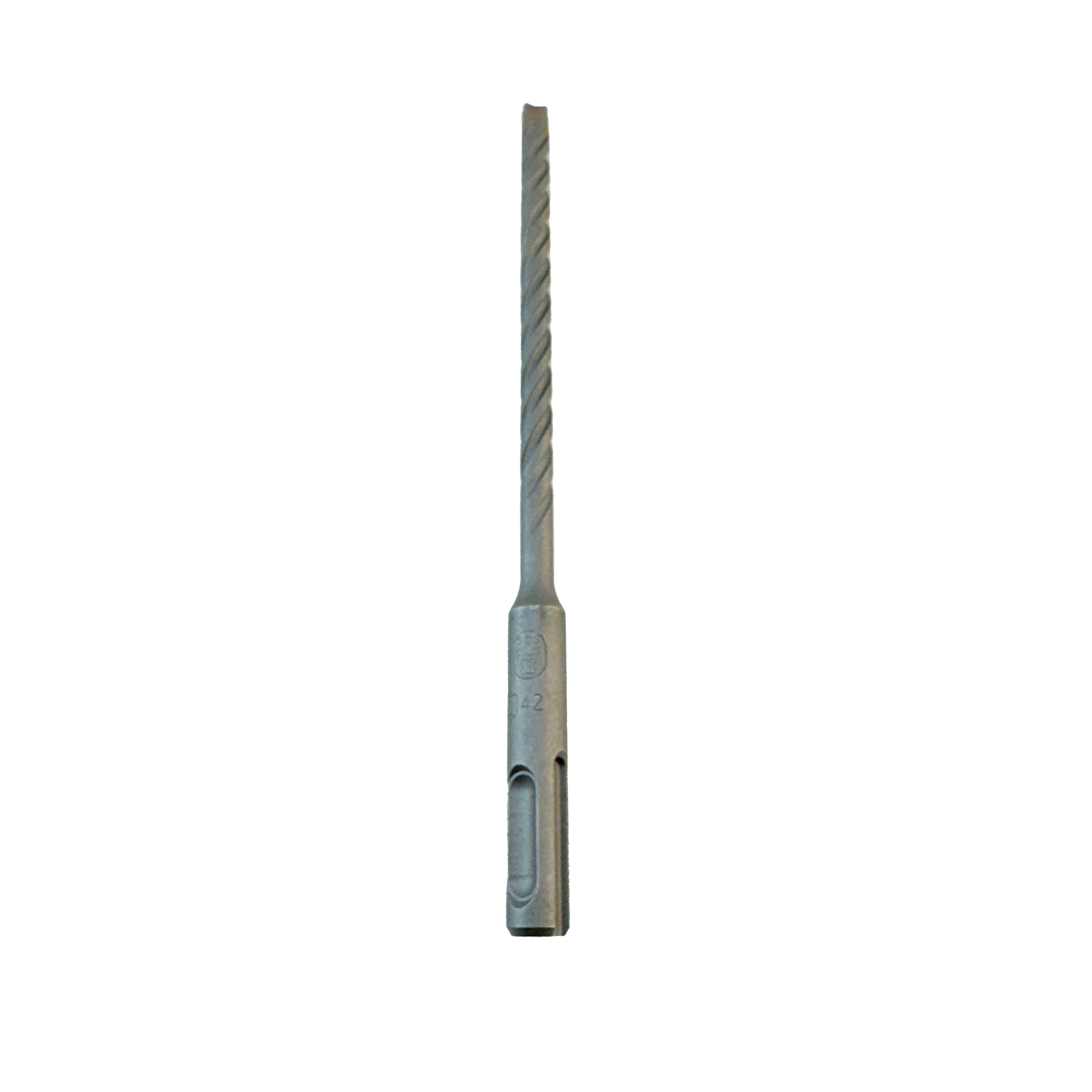 id=50281149563195