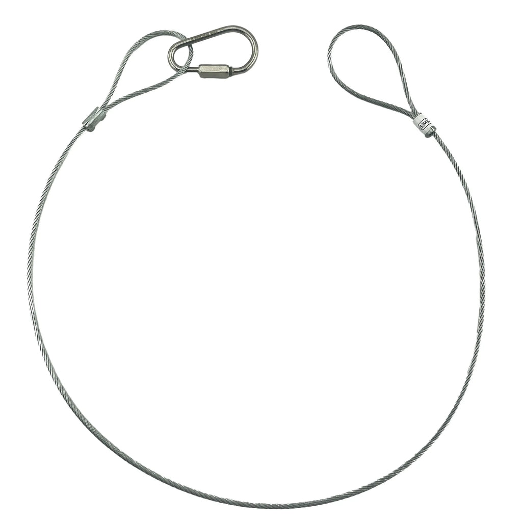 WM×BRIEFING EASY WIRE Cable_Wire.webp?v=1754607664&