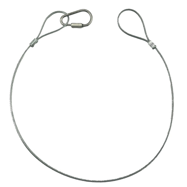 Cable_Wire_grande.webp?v=