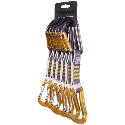 Dyon Mixed Express KS — 12 cm 6-pack