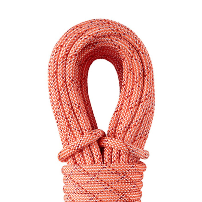 Sterling Rope CanyonPrime Canyoneering Rope