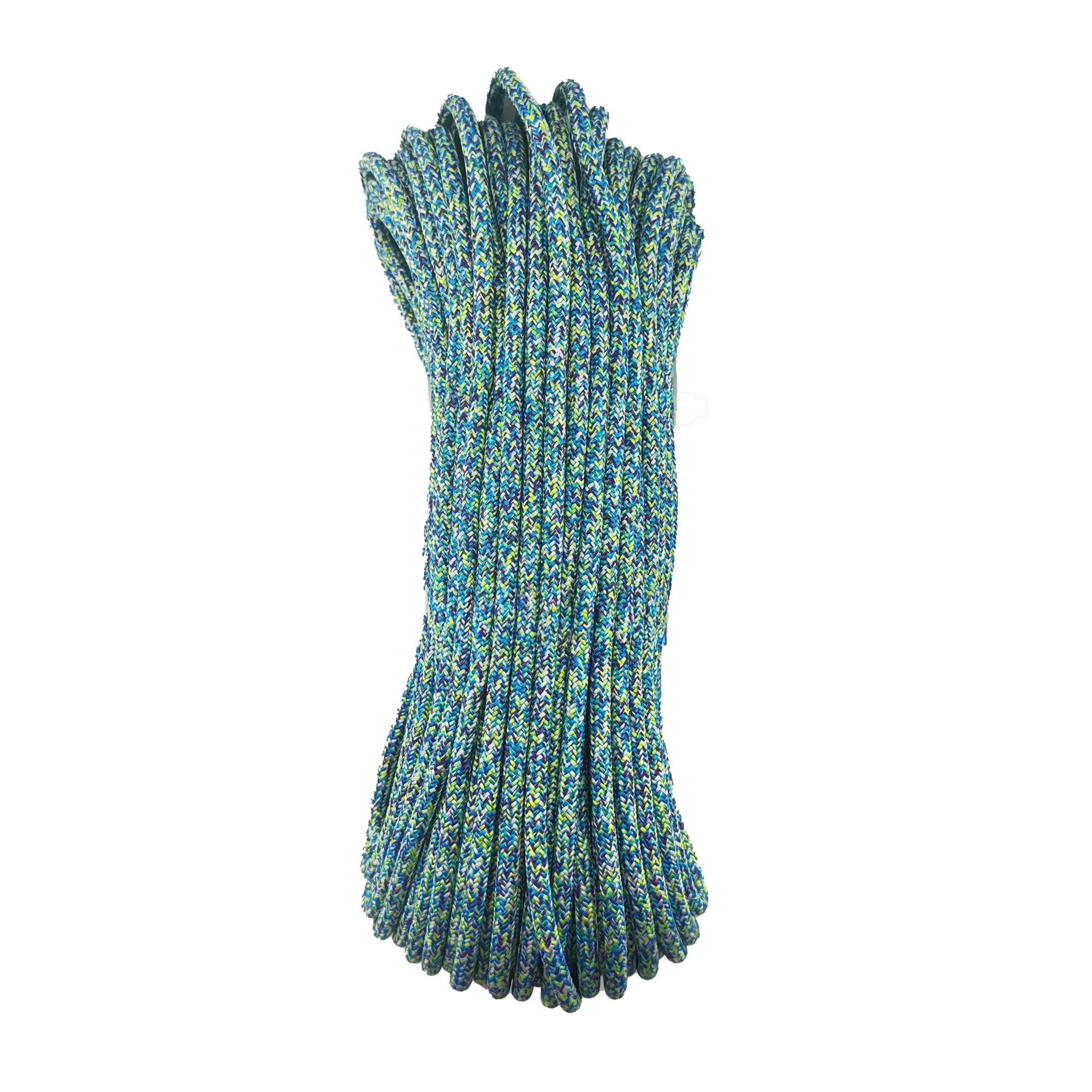 Glacier Black Canyon Egress Static Rope