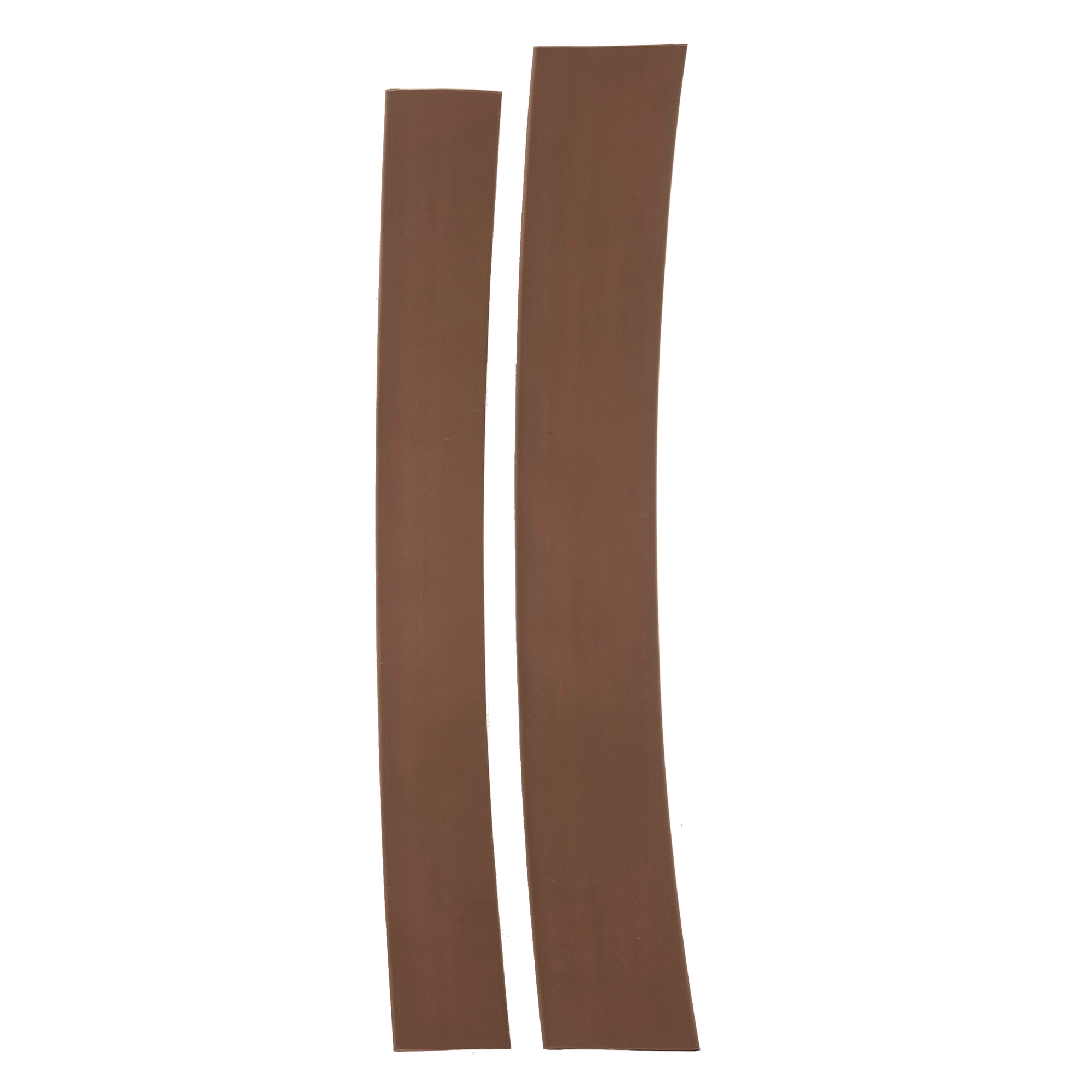 Type id=[51061590229307]